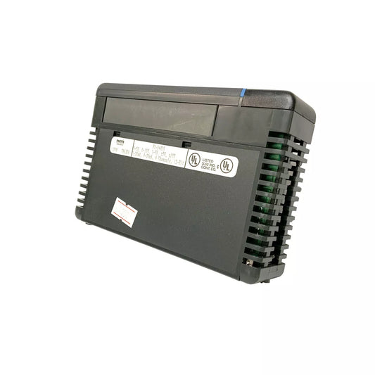 Facts Engineering PLC Direct F4-04ADS Analog Input Module