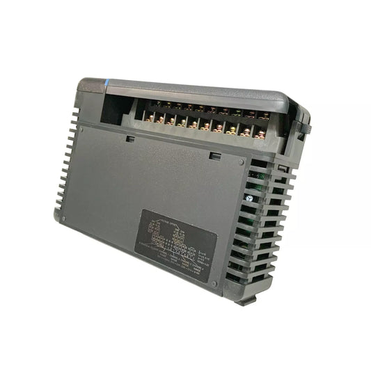 Facts Engineering PLC Direct F4-04ADS Analog Input Module