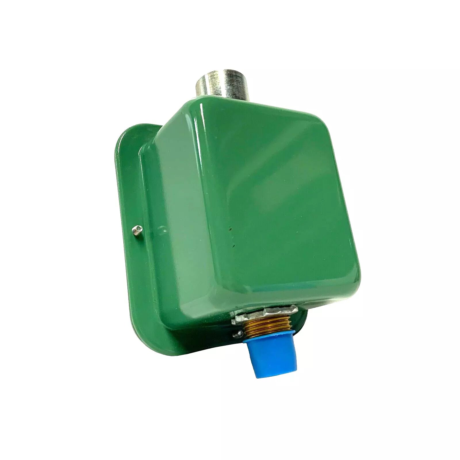 Asco HB21A215 Miniature-Size Pressure Switch