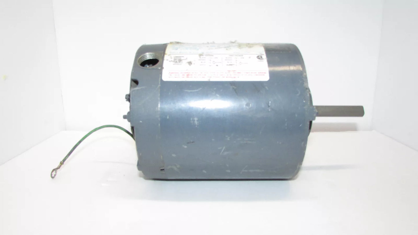 Magnetek Century 7-168893-01 Motor  