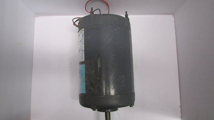 Century / Magnetek 8-165213-01 Electric Motor