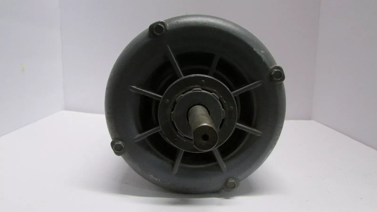 Century / Magnetek 8-165213-01 Electric Motor