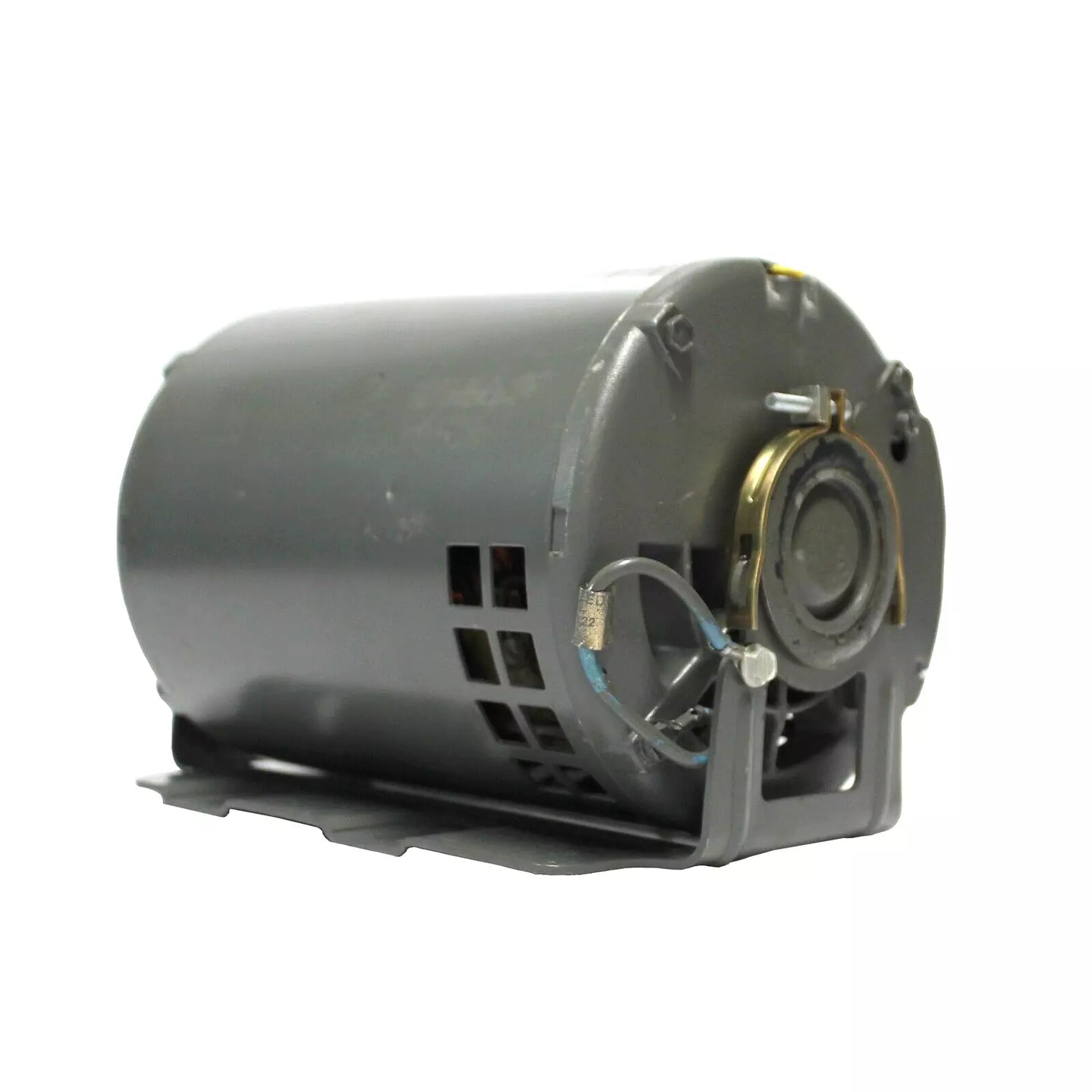 Marathon Electric JJ48S17D2087A-R25 Motor