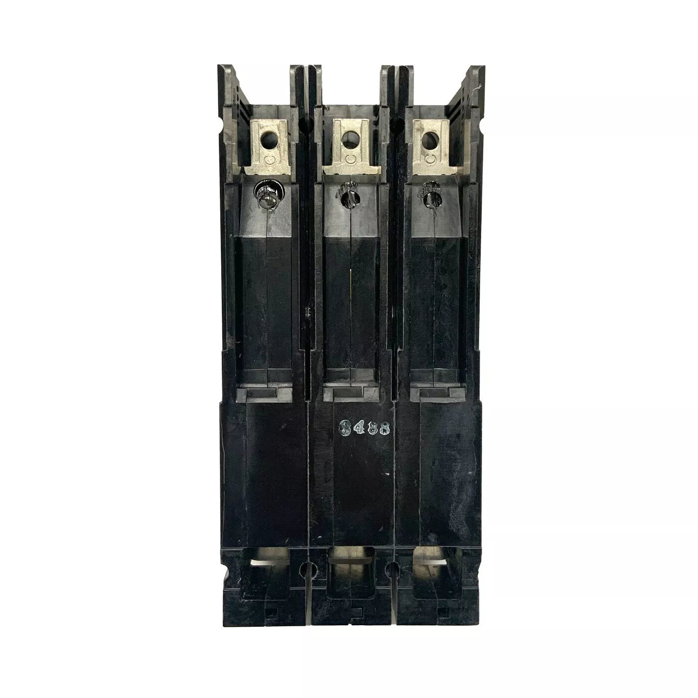 Siemens ED23S100A Circuit Breaker 