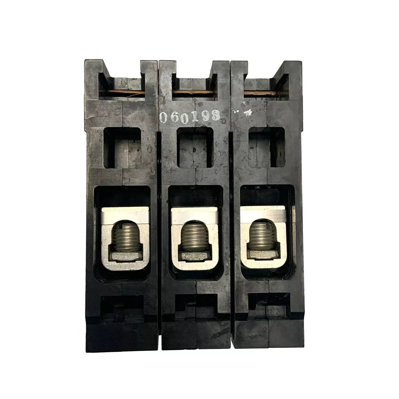 Siemens ED23S100A Circuit Breaker 