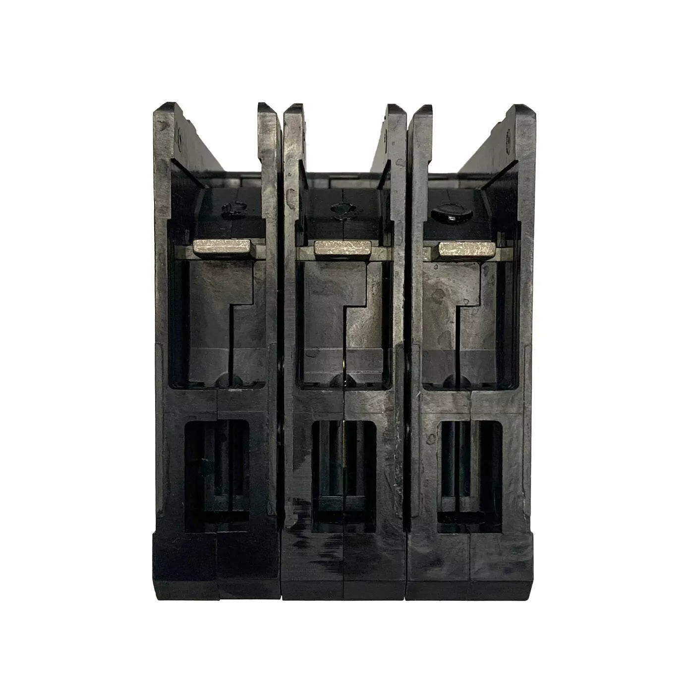 Siemens ED23S100A Circuit Breaker 