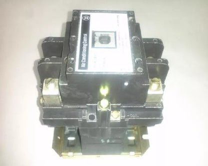 Westinghouse 350A218H01 765A694G01 AC Control Contactor 