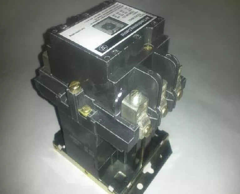 Westinghouse 350A218H01 765A694G01 AC Control Contactor 