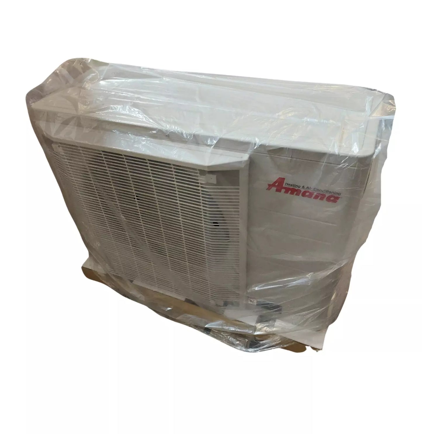 Amana ASXS603610 3 Ton Condensing Unit