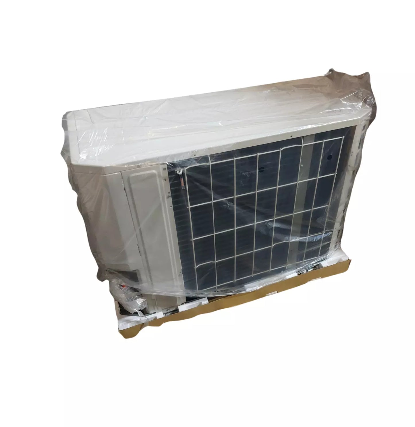 Amana ASXS603610 3 Ton Condensing Unit