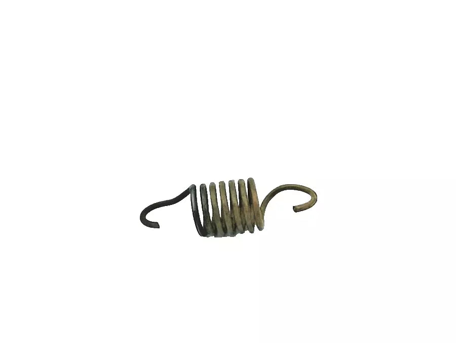 Johnson Controls V-510-100 Valve Positioner Spring