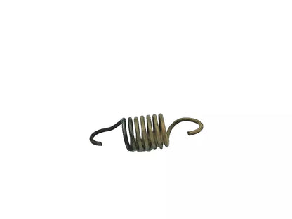 Johnson Controls V-510-100 Valve Positioner Spring