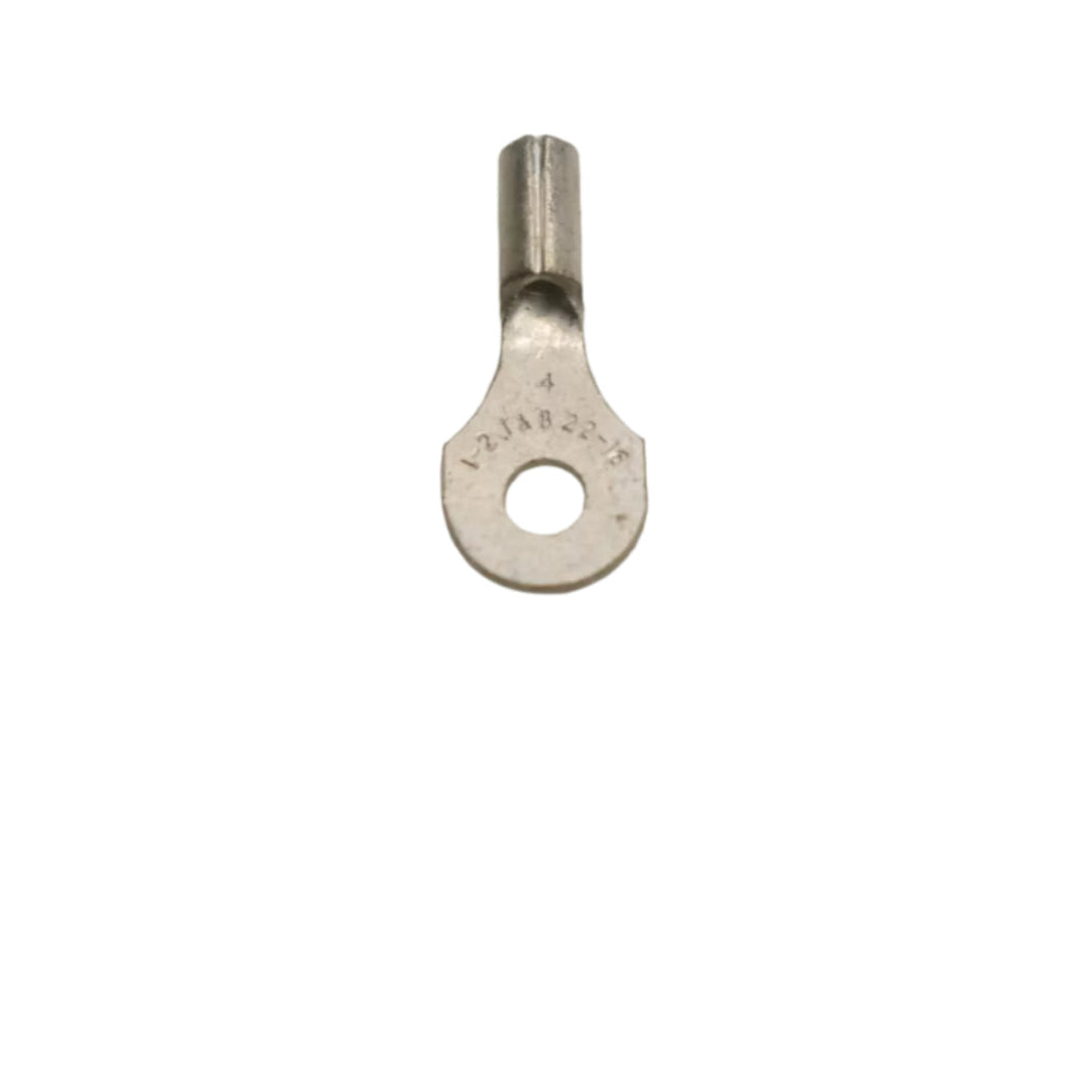 THOMAS & BETTS A7 STA-KON UNINSULATED PRESSURE TERMINAL CONNECTOR
