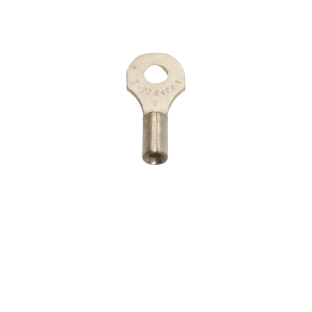 THOMAS & BETTS A7 STA-KON UNINSULATED PRESSURE TERMINAL CONNECTOR