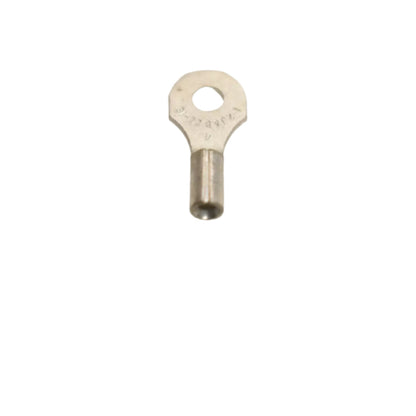 THOMAS & BETTS A7 STA-KON UNINSULATED PRESSURE TERMINAL CONNECTOR