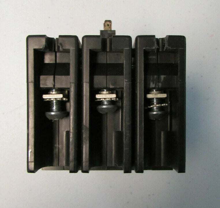 Airpax LR26229 Circuit Breaker 3Pole 51.3AMP 204V