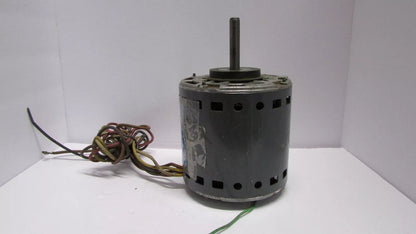 General Electric 5KCP39PGC128S HVAC Motor
