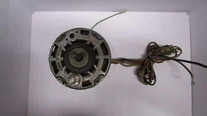 General Electric 5KCP39PGC128S HVAC Motor