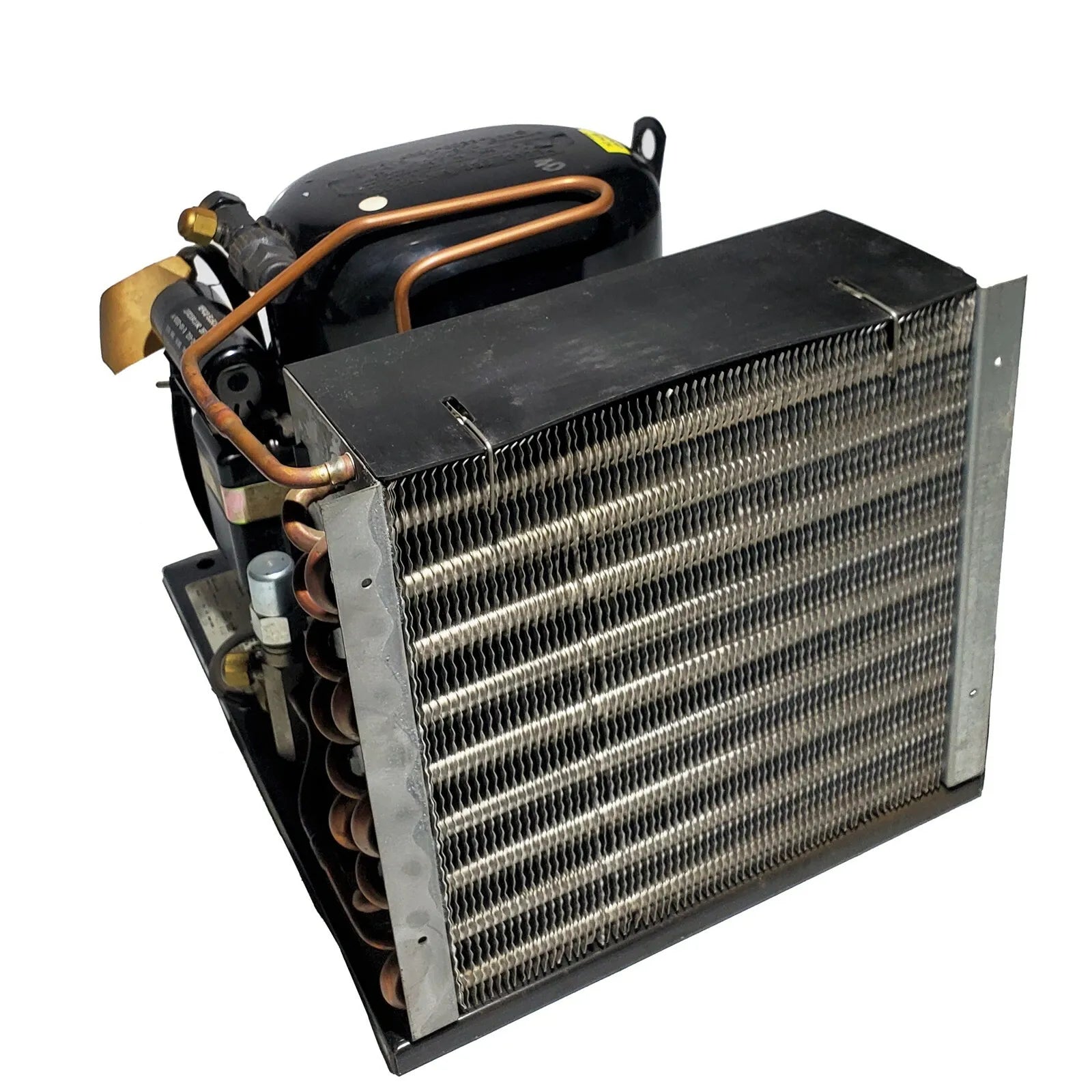 Copeland FAAH-A033-IAA-105 Condensing Unit