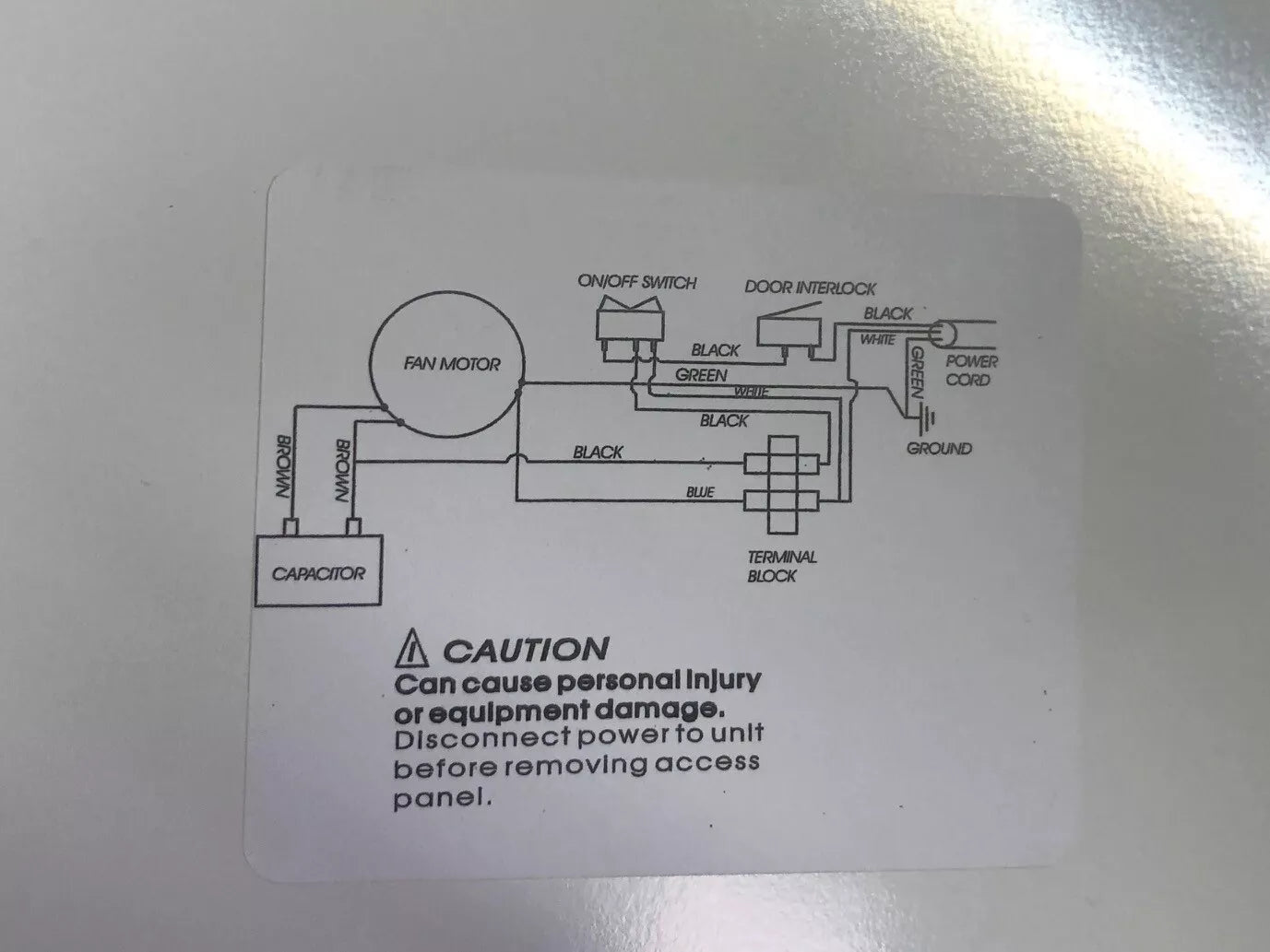 Rainsoft RSHEPA1000 Whole House HEPA Filtration System