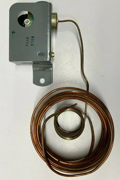 Johnson Controls A11B-1C Low Temperature Cutout