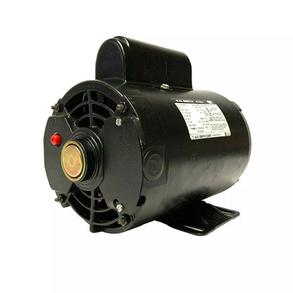 A.O. Smith CP1202M / 327686 AC Motor