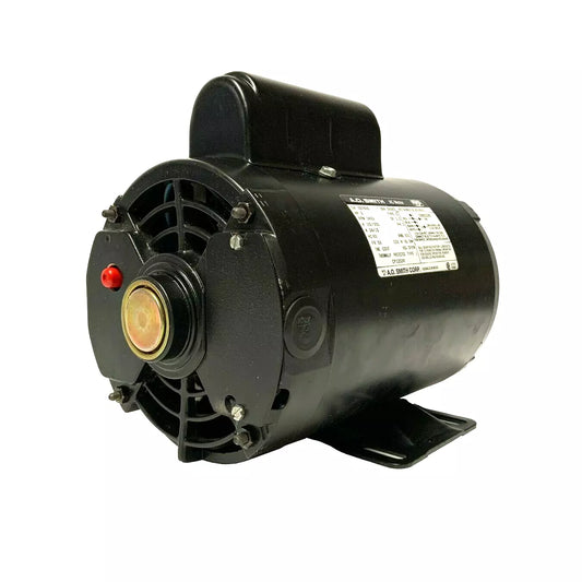 A.O. Smith CP1202M / 327686 AC Motor, 2 HP / 3450 RPM