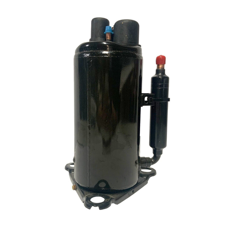 Rechi Precision 39B1A1B Rotary Compressor