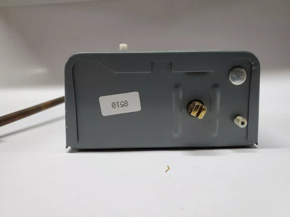 Johnson Controls A40HA-1 Pneumatic Temperature Control