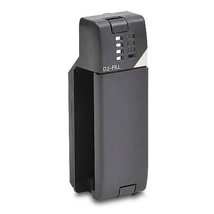 AUTOMATION DIRECT 9110 D2-FILL Cover