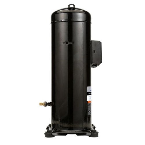 Emerson Copeland ZR61KC‑TF5‑803 5‑Ton Scroll Compressor