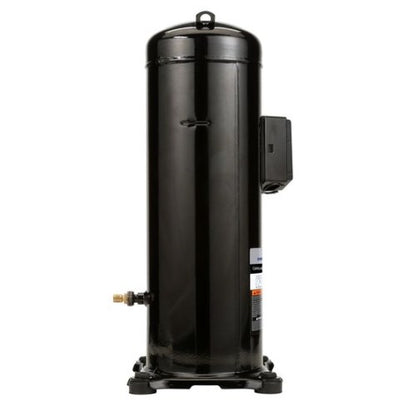 Emerson Copeland ZR61KC‑TF5‑803 5‑Ton Scroll Compressor