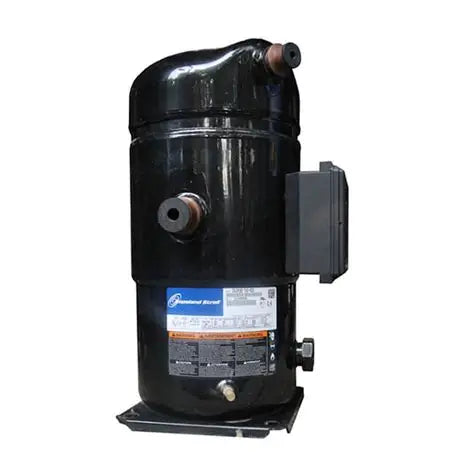 Copeland ZR19M3‑TWD‑570 Hermetic Scroll Compressor