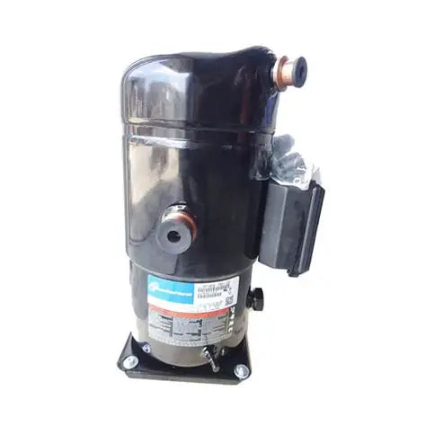 Copeland ZR19M3‑TWD‑570 Hermetic Scroll Compressor