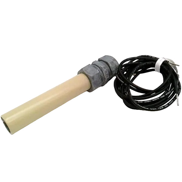 Barber Colman TS-8501 Electronic Outdoor Remote Temperature Sensor