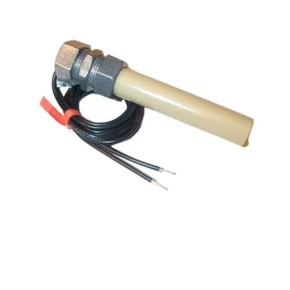 Barber Colman TS-8501 Electronic Outdoor Remote Temperature Sensor