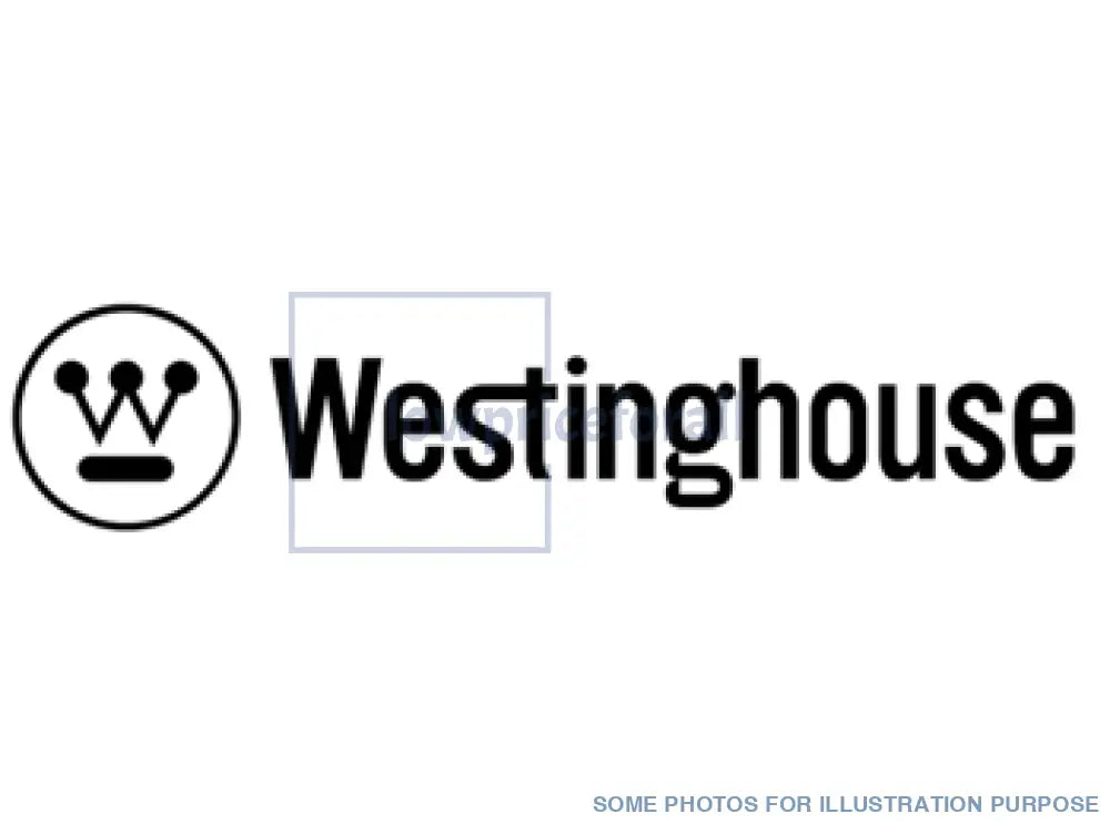 Tutco / Westinghouse 21-4245-05 20 KW Heat Strip Heat Strip