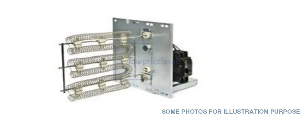 Tutco / Westinghouse 21-4245-05 20 KW Heat Strip Heat Strip