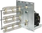 Westinghouse 21-4245-05 20 KW Heat Strip