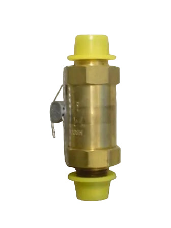 Streamline Products Valve A-15504