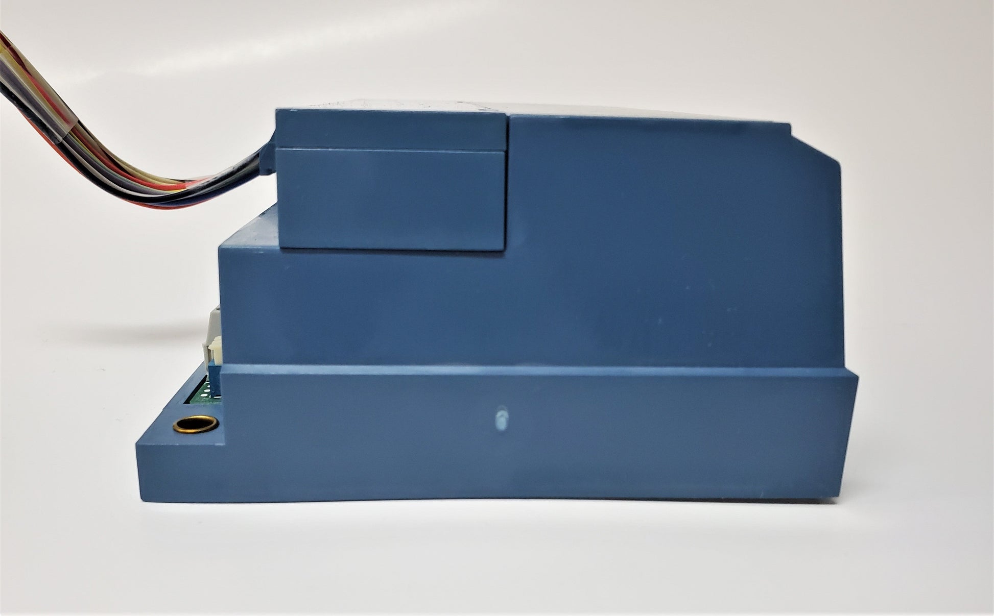 Johnson Controls C500ECC-1C Digital Reset Controller