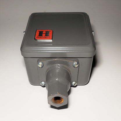 Honeywell L404C 1097 Pressuretrol