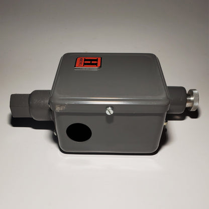 Honeywell L404C 1097 Pressuretrol
