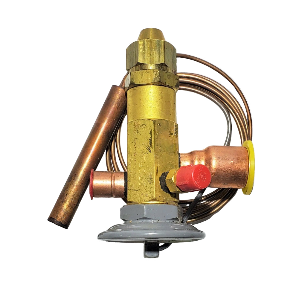 Sporlan SVE-5-CP100 Thermostatic Expansion Valve