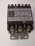 Contactor