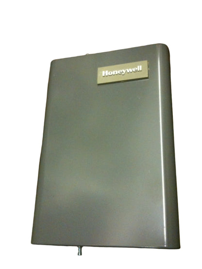 Honeywell R720A1019 RECEIVER RELAY CONTROL MODULE