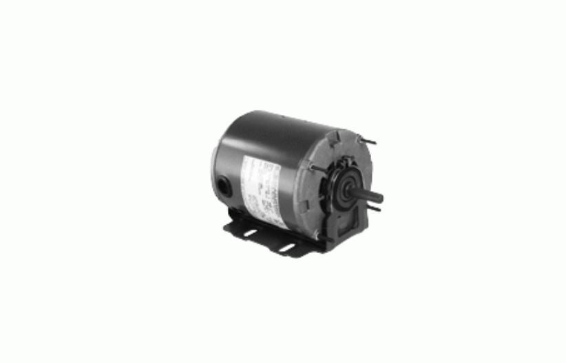 Marathon Electric JJ48S17D2087A-R25 Motor