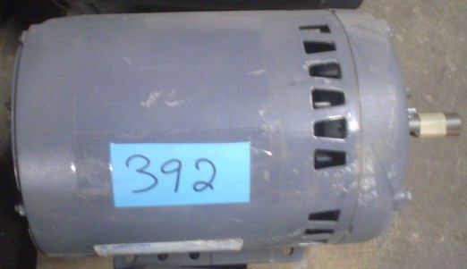 Century 8-168772-01 Motor 