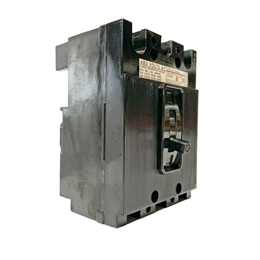 Gould EH3-B030 ( EH3B030 ) HVAC Circuit Breaker