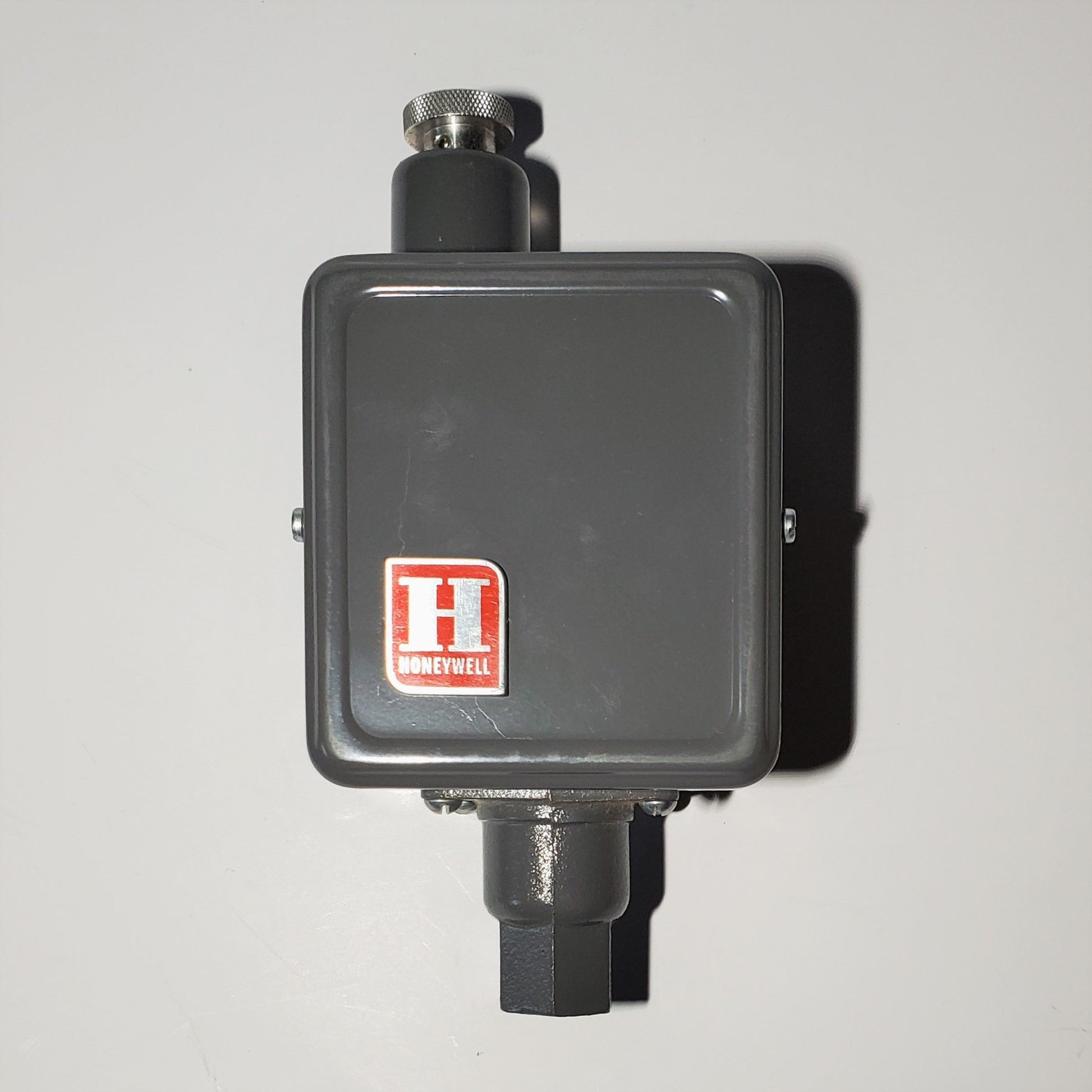 Honeywell L404C 1097 Pressuretrol